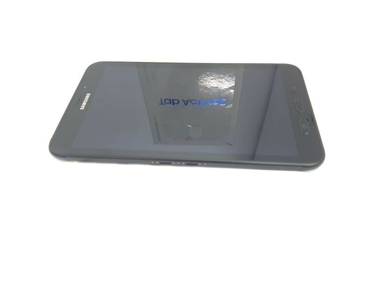 TABLET SAMSUNG TAB ACTIVE 2