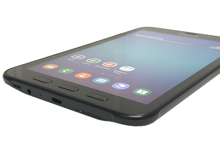 TABLET SAMSUNG TAB ACTIVE 2