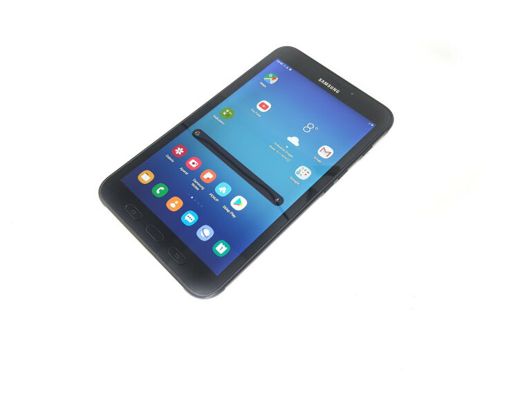 TABLET SAMSUNG TAB ACTIVE 2