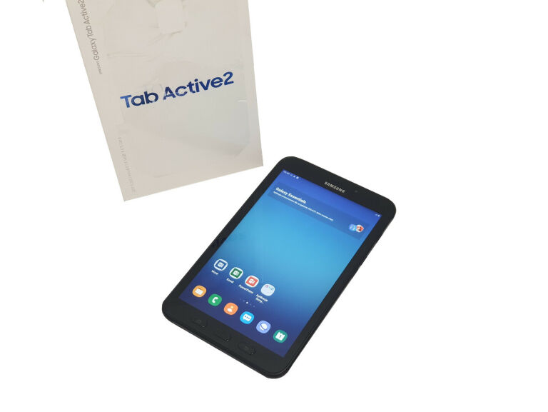 TABLET SAMSUNG TAB ACTIVE 2