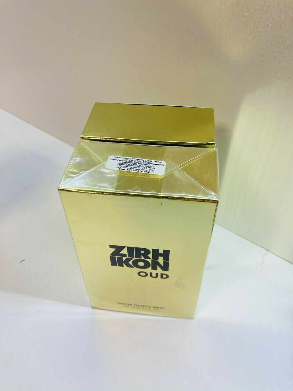 perfumy-zirh-ikon-oud-gold-125ml-jak-nowe-marka-zirh