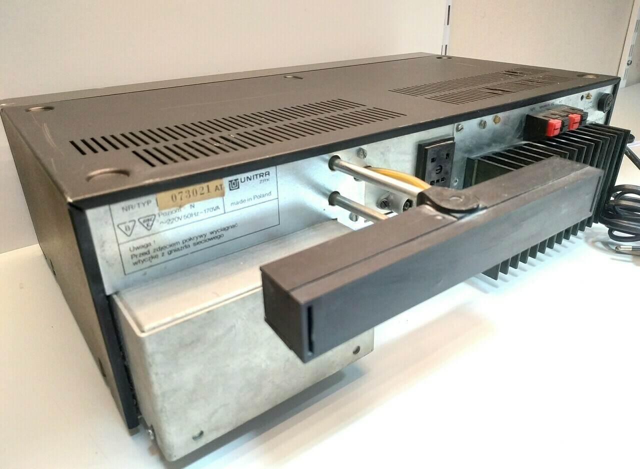amplituner-unitra-zrk-at-9010-radio-wzmacniacz-kod-producenta-at-901