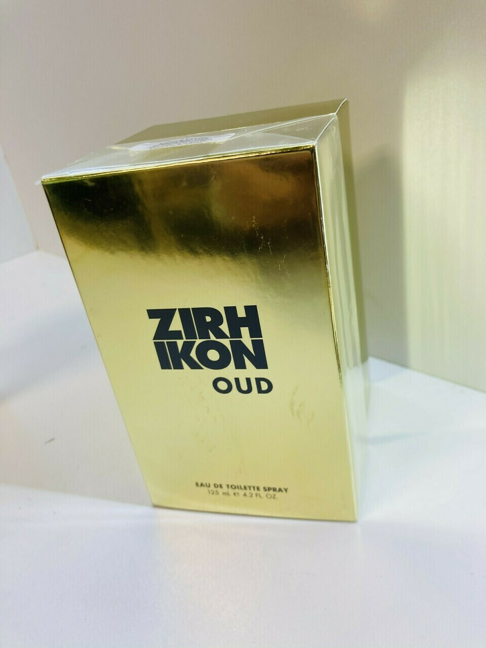 perfumy-zirh-ikon-oud-gold-125ml-jak-nowe-sikorskiego-9-lubin-sj