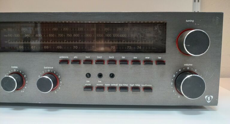 amplituner-unitra-zrk-at-9010-radio-wzmacniacz-model-at-901