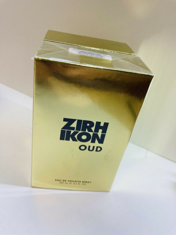 perfumy-zirh-ikon-oud-gold-125ml-jak-nowe-stan-uzywany