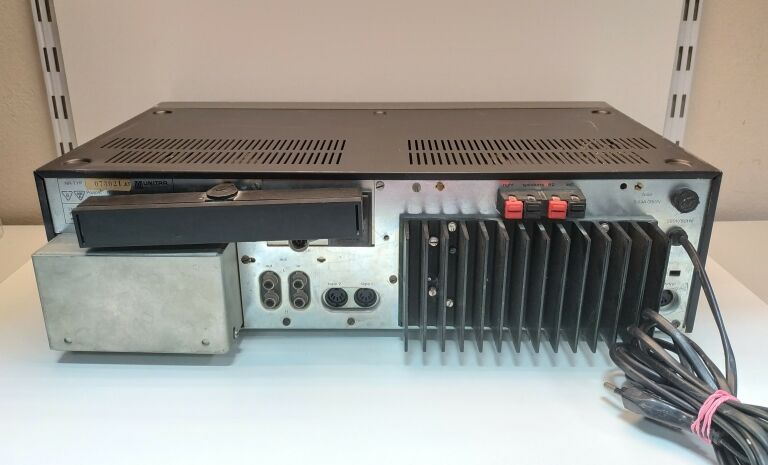 amplituner-unitra-zrk-at-9010-radio-wzmacniacz-system-dzwieku-20