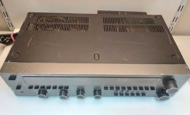 amplituner-unitra-zrk-at-9010-radio-wzmacniacz-stan-uzywany