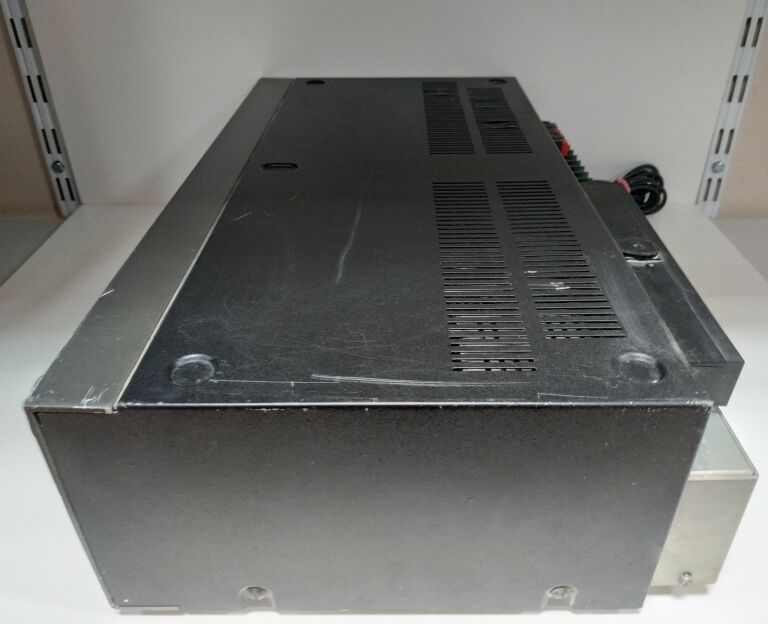 amplituner-unitra-zrk-at-9010-radio-wzmacniacz-product-id