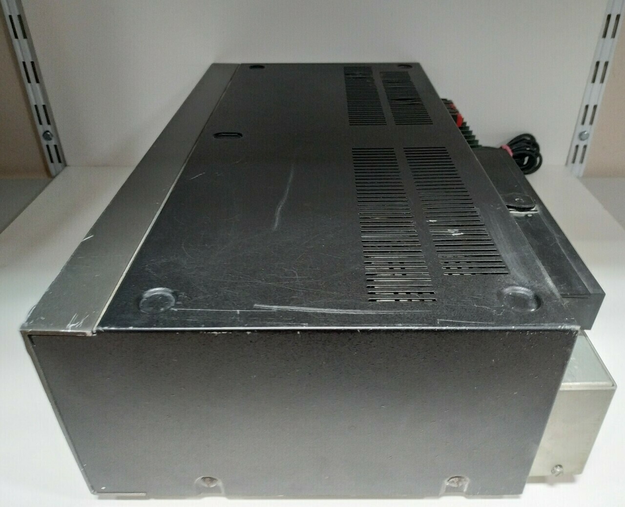 amplituner-unitra-zrk-at-9010-radio-wzmacniacz-product-id