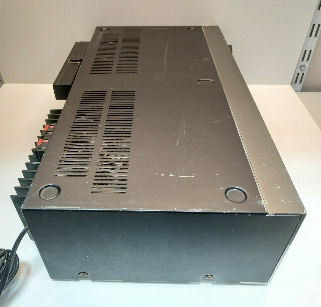 sd