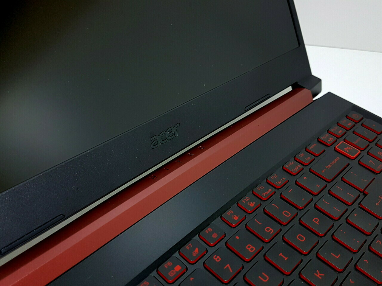 sd
