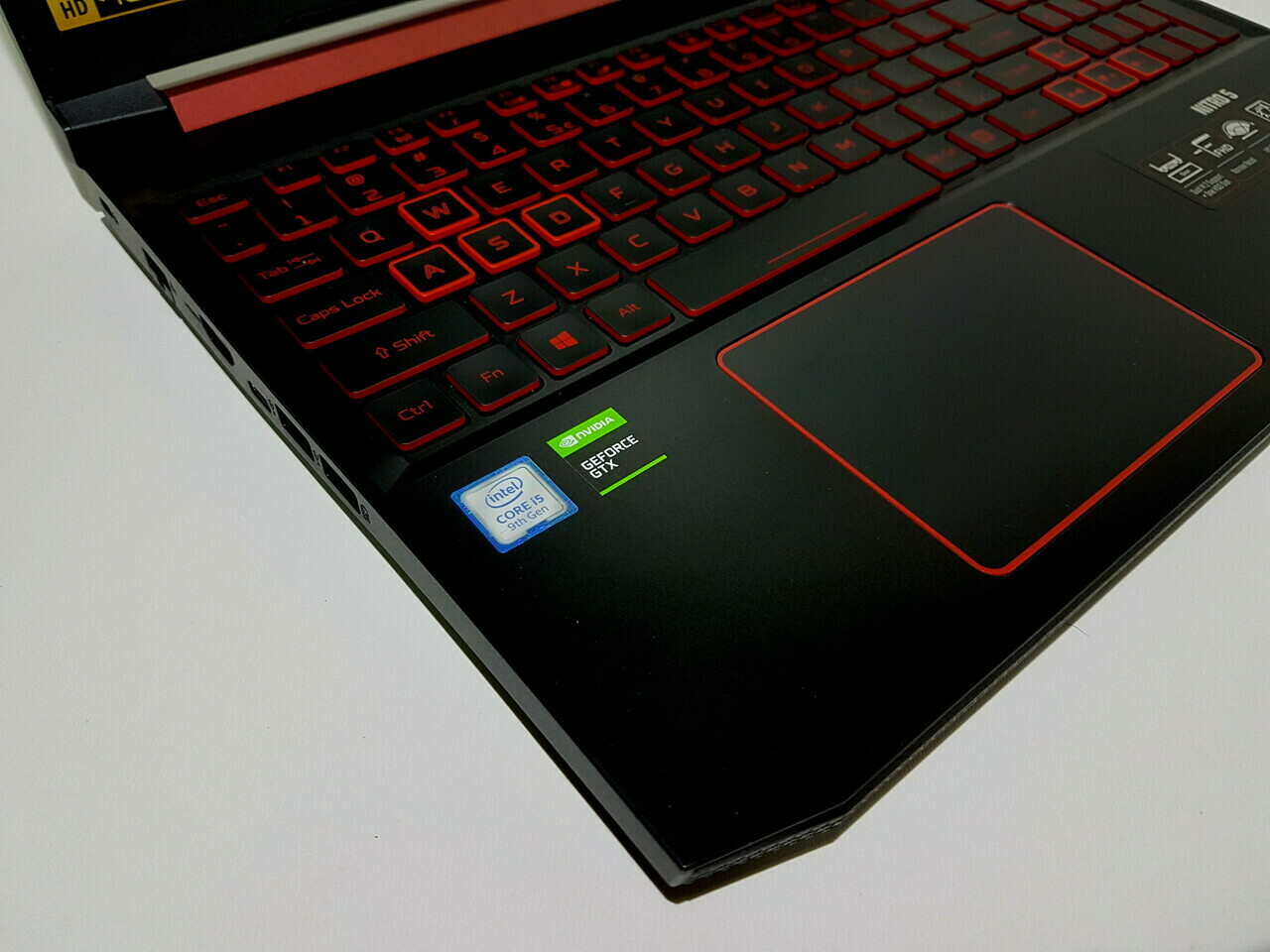 sd