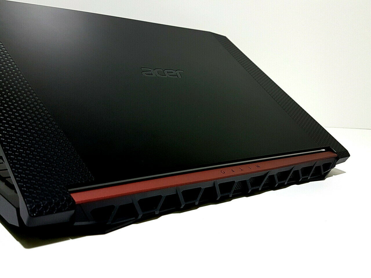 sd