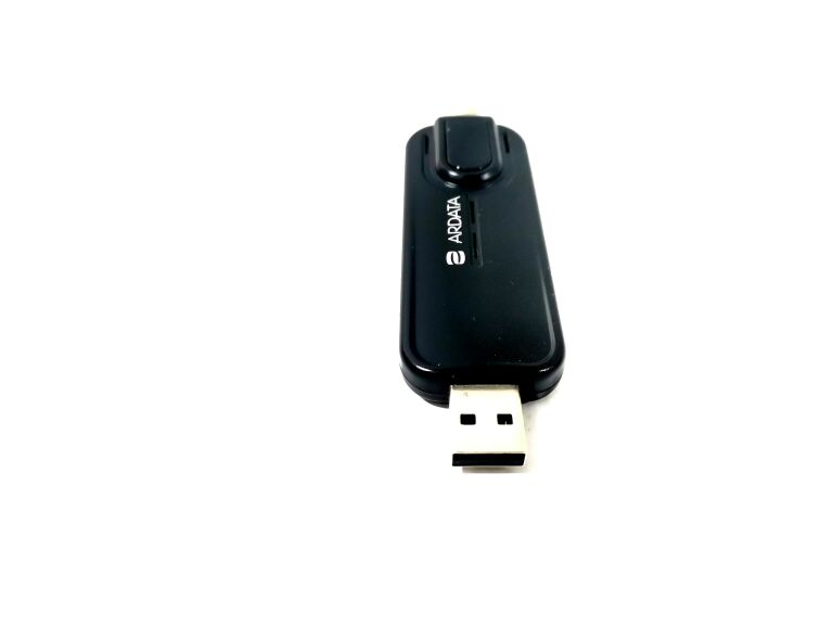 ARDATA MYVISION HYBRID USB 2.0