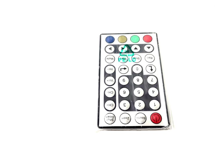 ARDATA MYVISION HYBRID USB 2.0