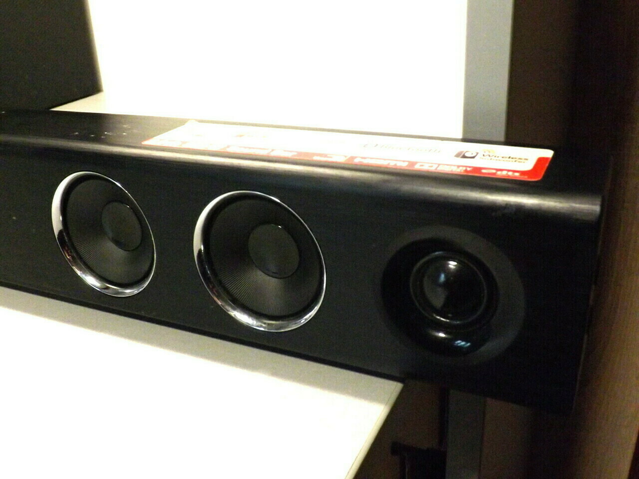 sd