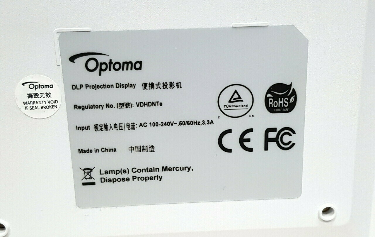 projektor-optoma-hd27epolecam-jasnosc-lampy-ansi-3400