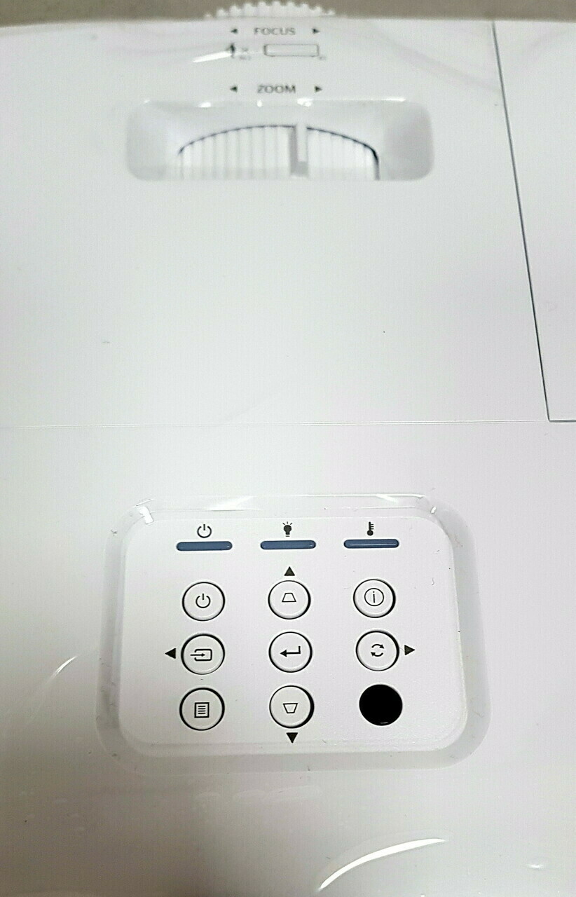 projektor-optoma-hd27epolecam-model-hd27e