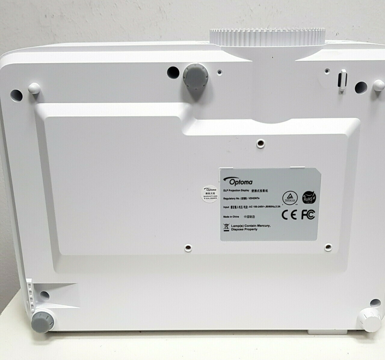 projektor-optoma-hd27epolecam-technologia-wyswietlania-dlp