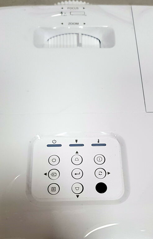 projektor-optoma-hd27epolecam-model-hd27e