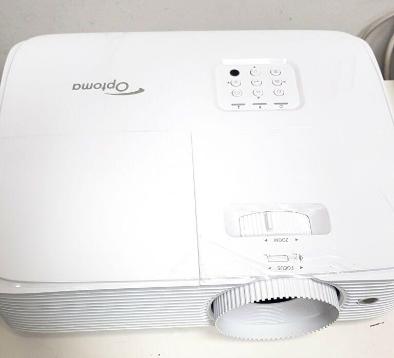 projektor-optoma-hd27epolecam-marka-optoma