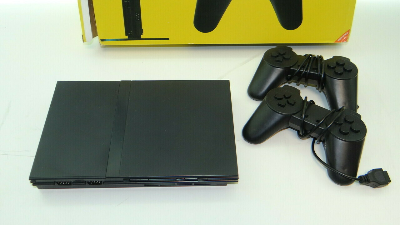 konsola-pegasus-new-slim-2-kpl-201103012-product-id