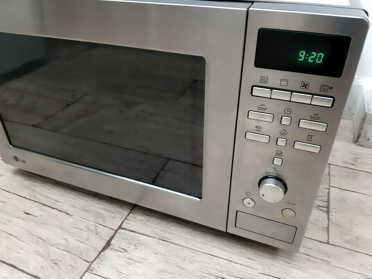 sd