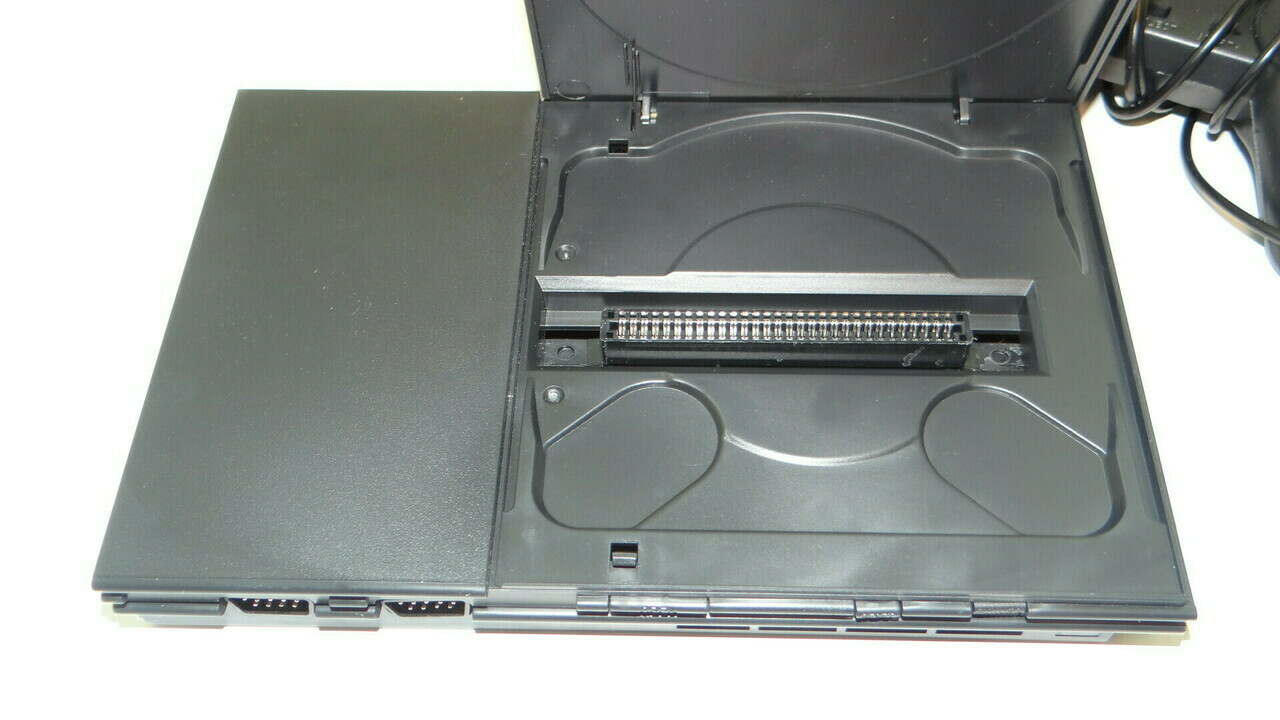 konsola-pegasus-new-slim-2-kpl-201103012-product-id