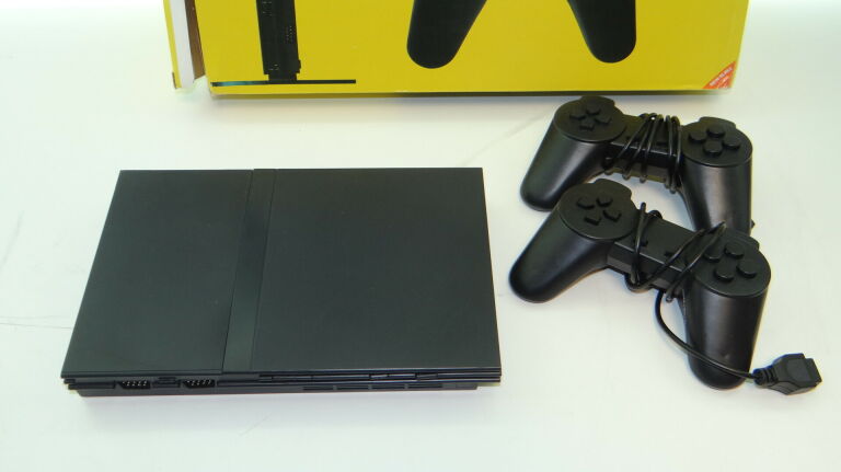 konsola-pegasus-new-slim-2-kpl-201103012-product-id