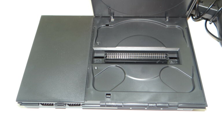 konsola-pegasus-new-slim-2-kpl-201103012-product-id