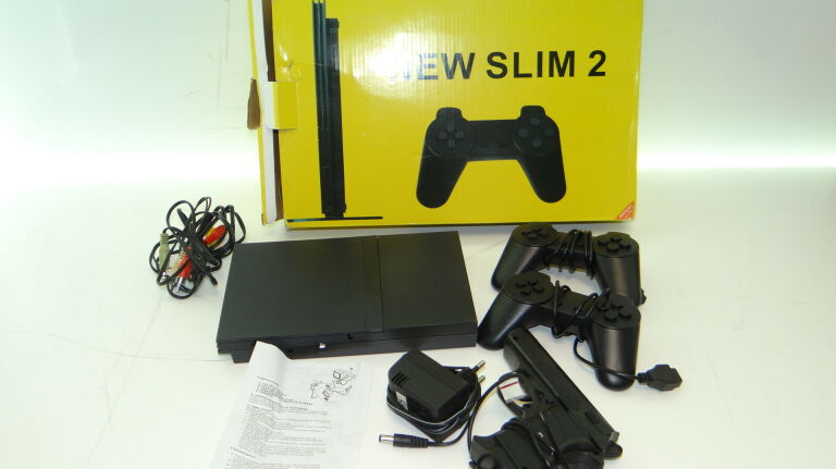 konsola-pegasus-new-slim-2-kpl-201103012-gajowicka-96-wroclaw