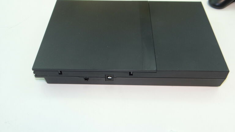 konsola-pegasus-new-slim-2-kpl-201103012-gajowicka-96-wroclaw