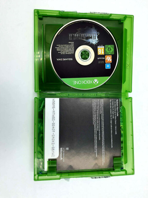 gra-na-xbox-one-final-fantasy-xv-wersja-gry-pudelkowa