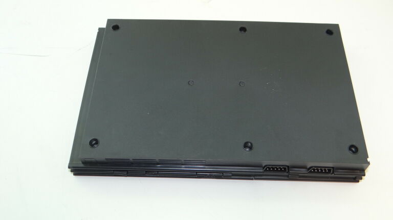 konsola-pegasus-new-slim-2-kpl-201103012-stan-uzywany