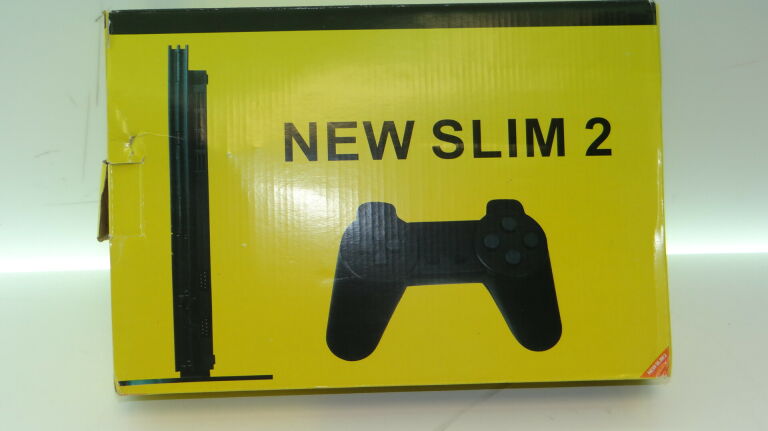 konsola-pegasus-new-slim-2-kpl-201103012-stan-uzywany