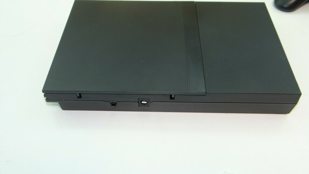 konsola-pegasus-new-slim-2-kpl-201103012-gajowicka-96-wroclaw