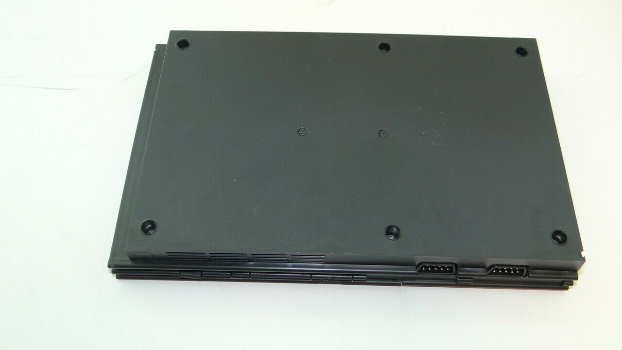 konsola-pegasus-new-slim-2-kpl-201103012-stan-uzywany