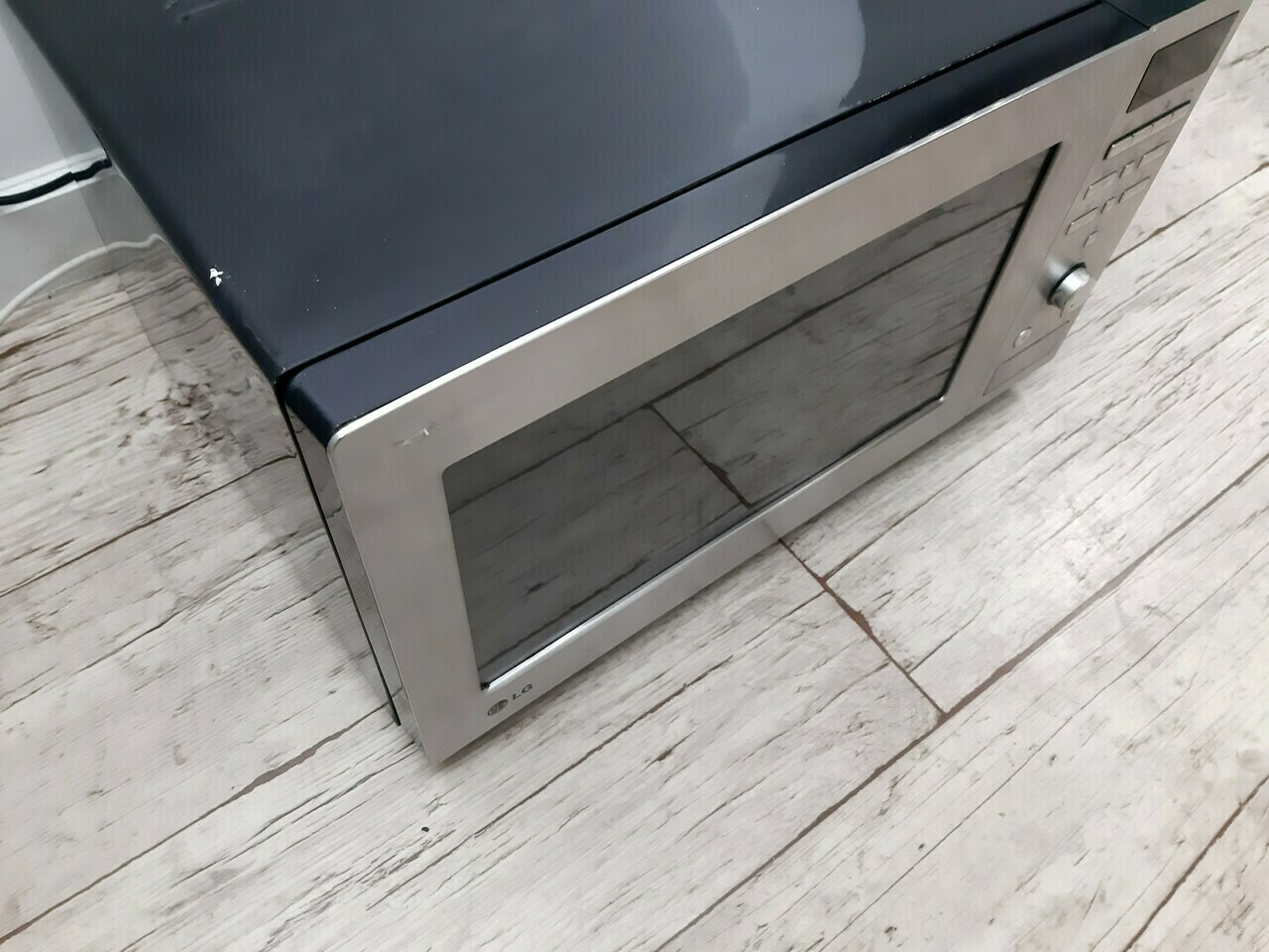 sd
