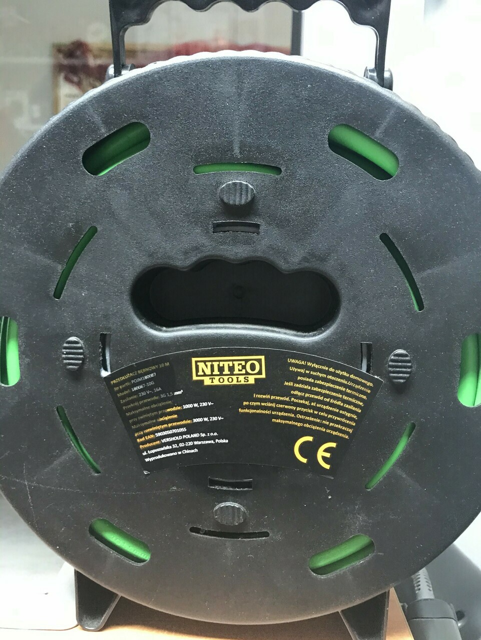 sd