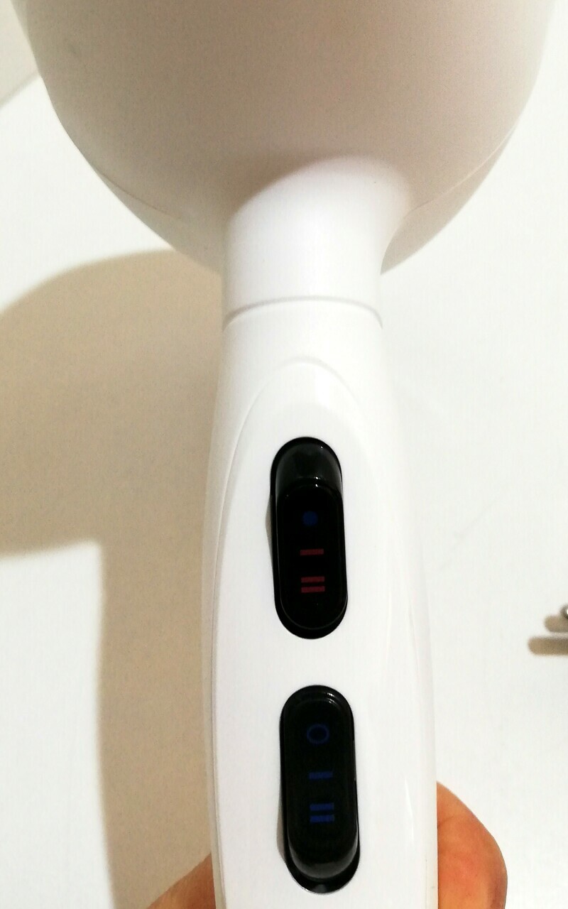 suszarka-babyliss-6704we-speed-pro-2000-moc-2000