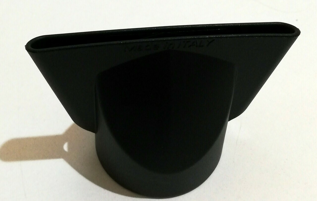 suszarka-babyliss-6704we-speed-pro-2000-stan-uzywany