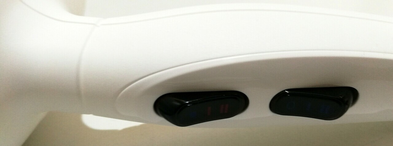 suszarka-babyliss-6704we-speed-pro-2000-model-6704we