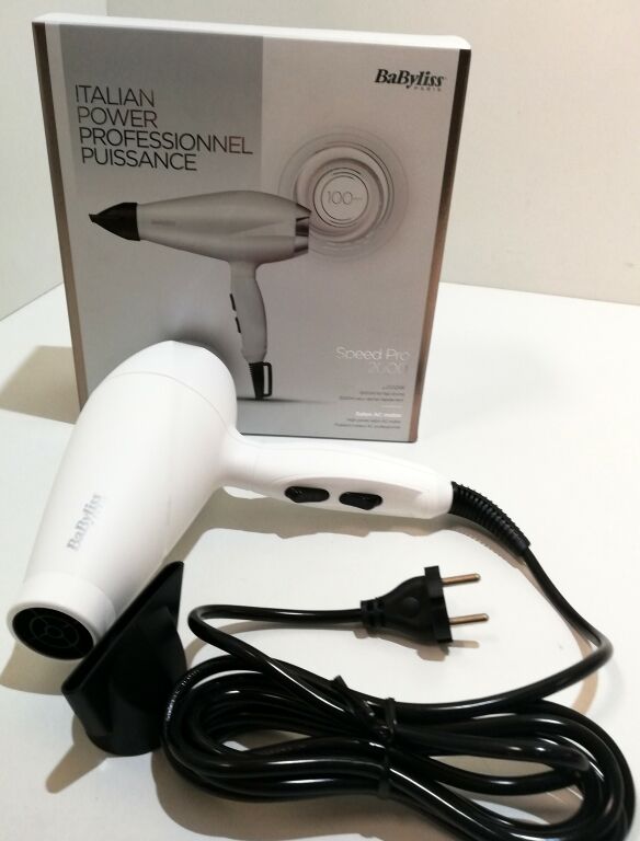 suszarka-babyliss-6704we-speed-pro-2000-kolejowa-80-chelm