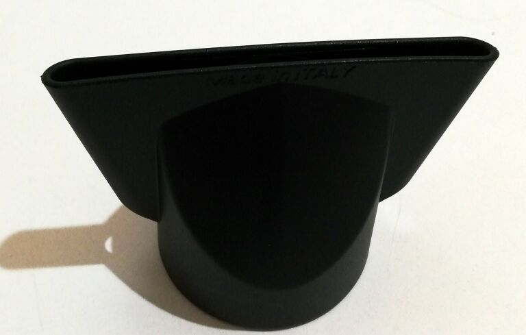 suszarka-babyliss-6704we-speed-pro-2000-stan-uzywany