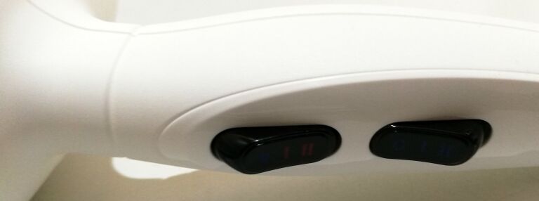 suszarka-babyliss-6704we-speed-pro-2000-model-6704we