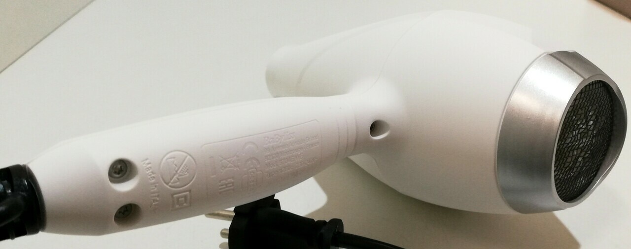 suszarka-babyliss-6704we-speed-pro-2000-liczba-predkosci-nadmuchu-2