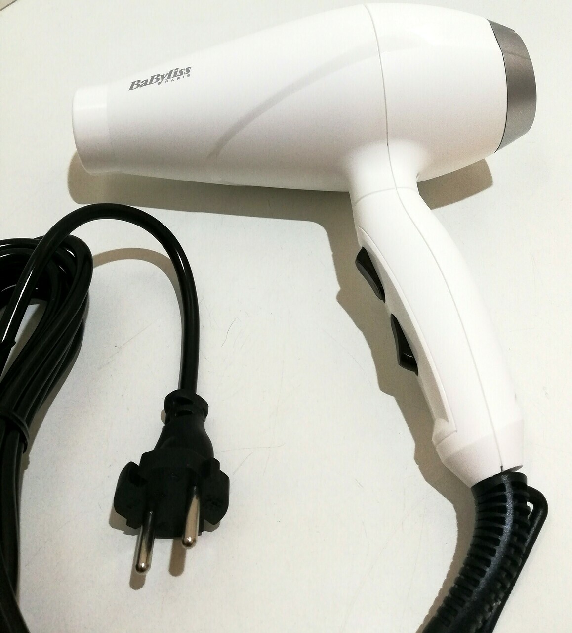 suszarka-babyliss-6704we-speed-pro-2000-marka-babyliss