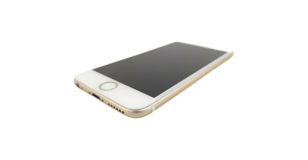 apple-iphone-6s-16gb-gold-lte-bat-100-kod-producenta-123456
