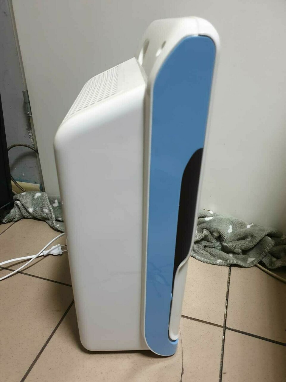 sd