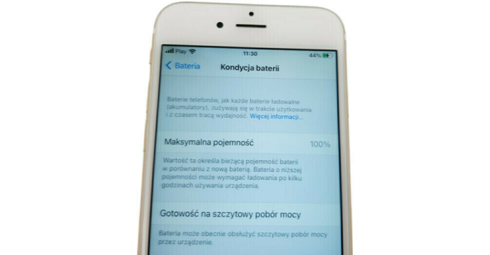 apple-iphone-6s-16gb-gold-lte-bat-100-kolor-zloty